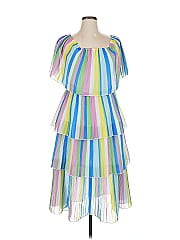 Roxy Cocktail Dress