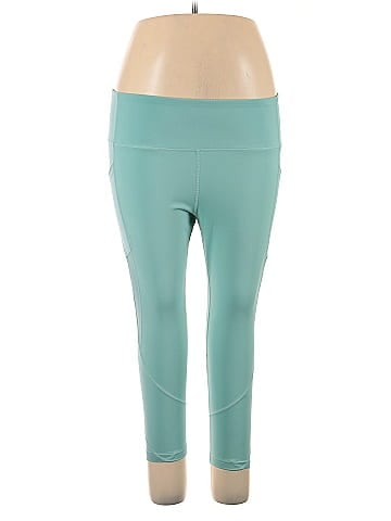 Body Glove Active Pants (view 1)