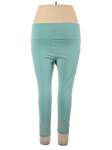 Body Glove Active Pants (view 2)