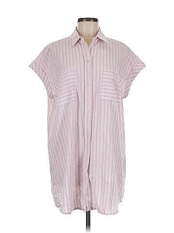 Show Me Your Mumu Casual Dress (view 1)