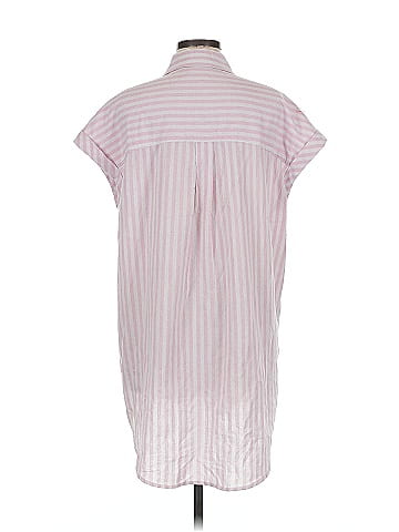 Show Me Your Mumu Casual Dress (view 2)