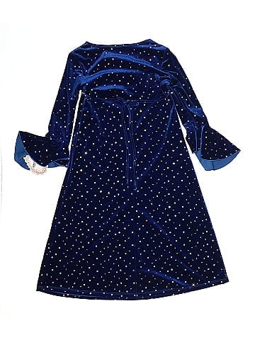 My Michelle Dress (view 2)
