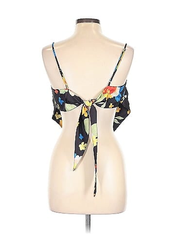 Danielle Bernstein Kimono (view 2)