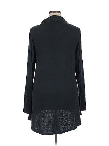 Cuddl Duds Long Sleeve Turtleneck (view 2)