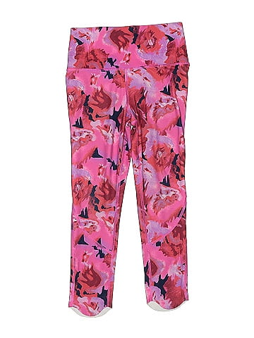 all in motion Casual Pants (view 1)