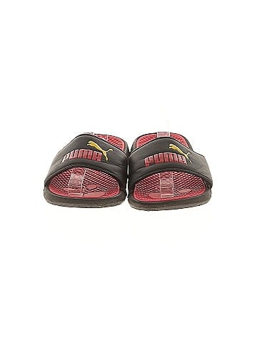Puma Sandals (view 2)