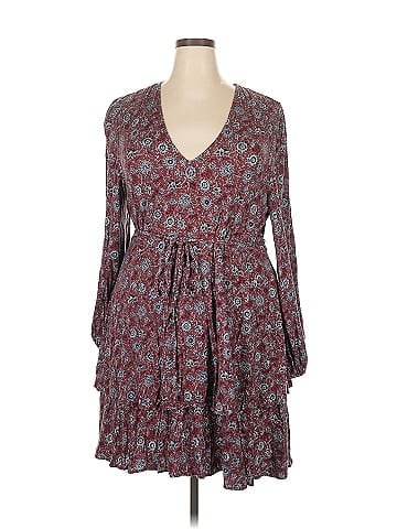 Boden Casual Dress (view 1)