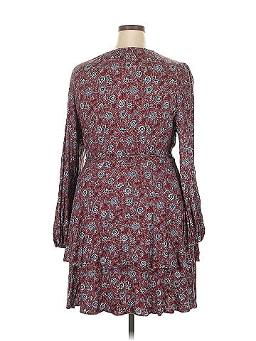Boden Casual Dress (view 2)