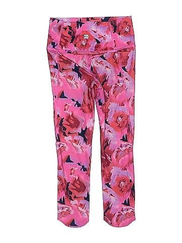 all in motion Casual Pants (view 2)