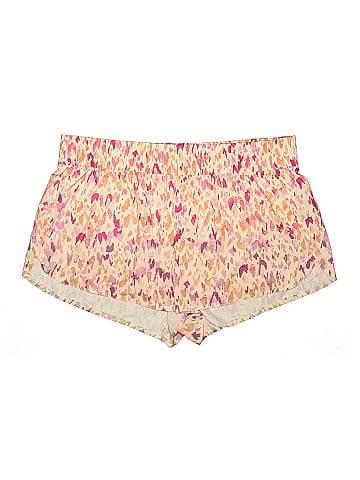 Gap Fit Shorts (view 1)