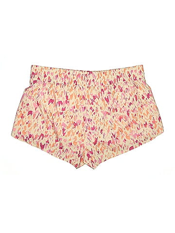 Gap Fit Shorts (view 2)