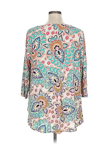 Chico's Casual Dress (view 2)