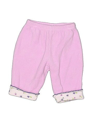 Miniwear Classics Casual Pants (view 1)