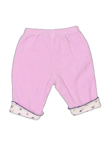 Miniwear Classics Casual Pants (view 2)