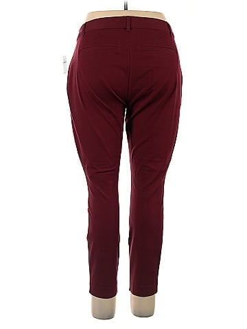 Gap Casual Pants (view 2)