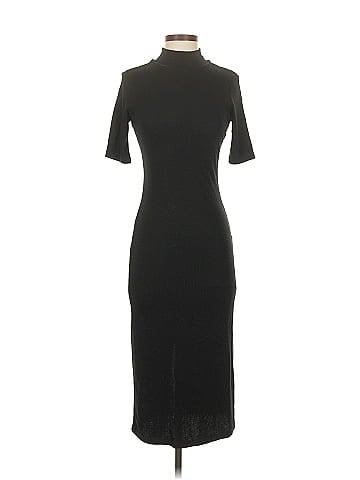 Marine Layer Casual Dress (view 1)
