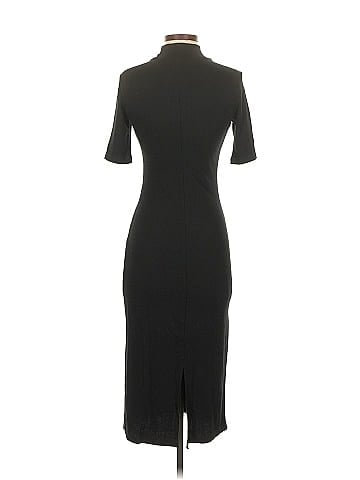 Marine Layer Casual Dress (view 2)