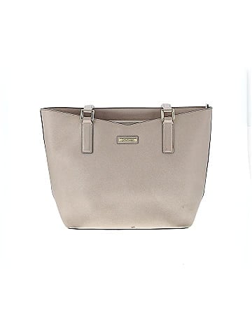 Calvin Klein Tote (view 1)