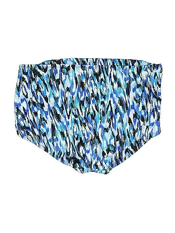 Miraclesuit Swimsuit Bottoms (view 2)