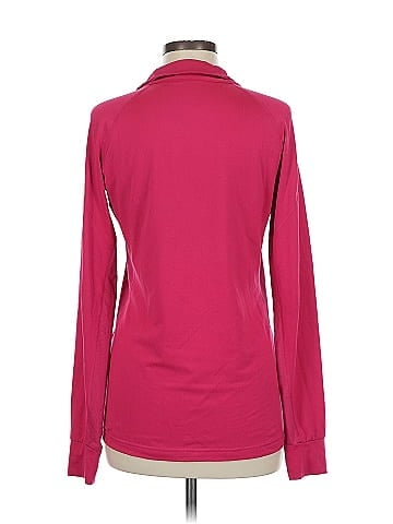 Adidas Track Jacket (view 2)