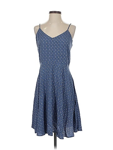 Gap Casual Dress (view 1)