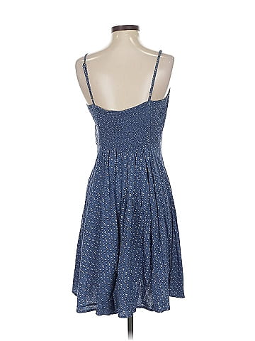 Gap Casual Dress (view 2)