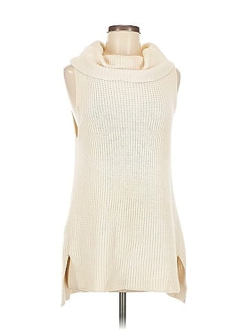 Lou & Grey Sleeveless Top (view 1)