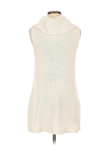 Lou & Grey Sleeveless Top (view 2)