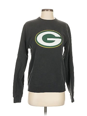 Pro Line Sweatshirt (view 1)