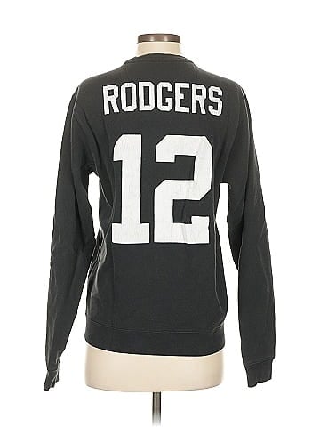 Pro Line Sweatshirt (view 2)