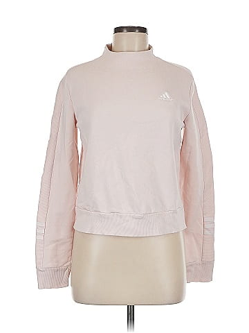 Adidas Track Jacket (view 1)
