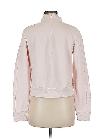 Adidas Track Jacket (view 2)