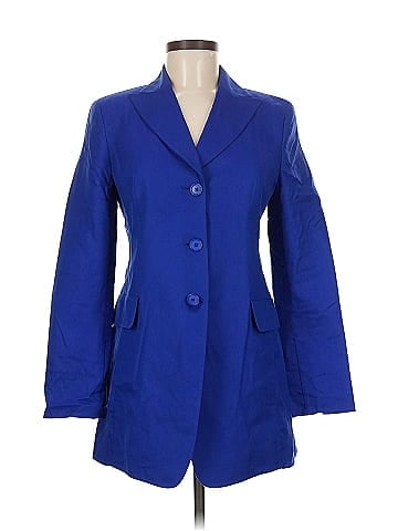 AKRIS Coat (view 1)