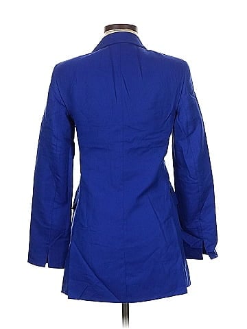 AKRIS Coat (view 2)