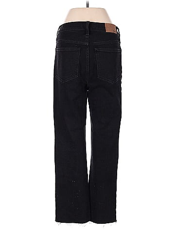 Madewell Jeans (view 2)