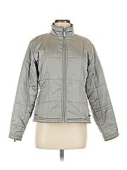 Spyder Jacket