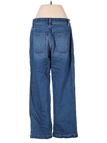 Ann Taylor LOFT Jeans (view 2)