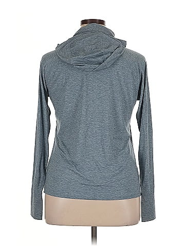 Gap Fit Turtleneck Sweater (view 2)
