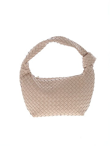 A New Day Shoulder Bag (view 1)