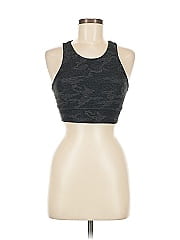 Vuori Tank Top