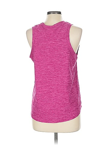 Kyodan Sleeveless Top (view 2)