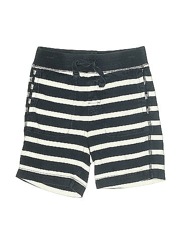 Baby Gap Board Shorts (view 1)