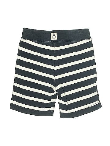 Baby Gap Board Shorts (view 2)