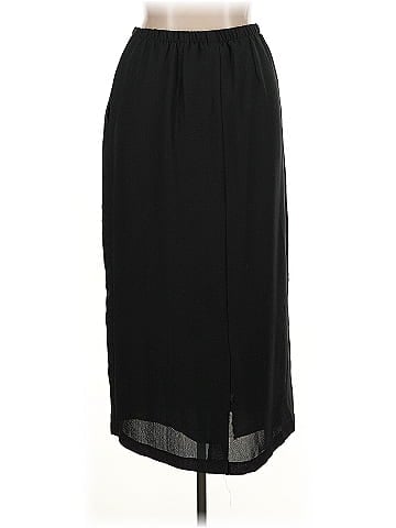 Venezia Formal Skirt (view 2)