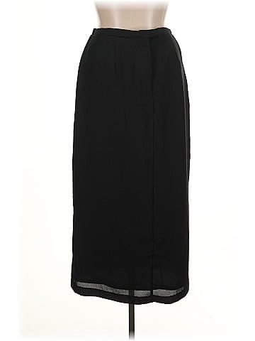 Venezia Formal Skirt (view 1)