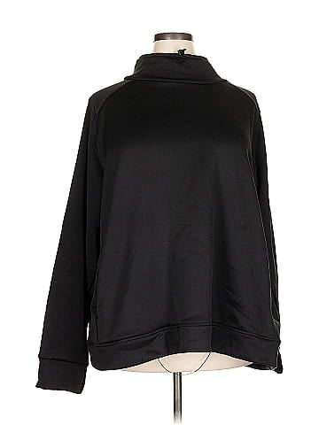 Xersion Sweatshirt (view 1)