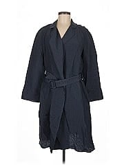 Armani Collezioni Coat