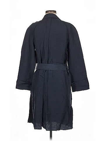 Armani Collezioni Coat (view 2)