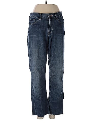 Levi's Jeans (view 1)
