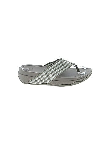 FitFlop Sandals (view 1)